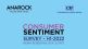 3BHKs in Highest Demand for 44% Respondents - CII-ANAROCK Survey
